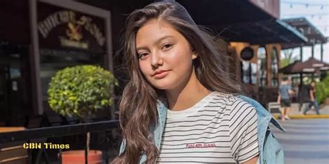 via g|Via Gonzales Biography, Age, Facts, Viral Video & Other Details.